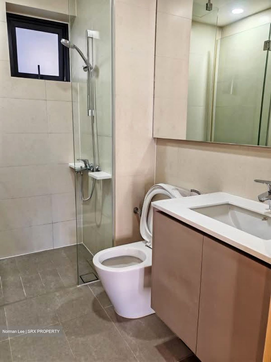 NV Residences (D18), Condominium #572618271